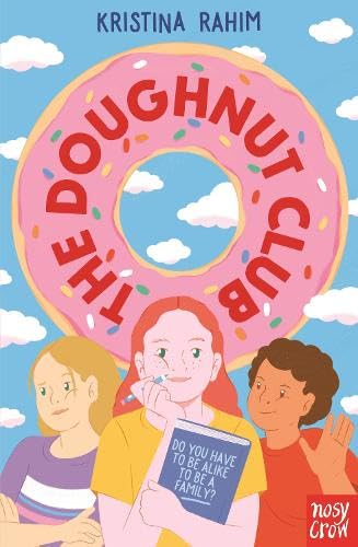 The-Doughnut-Club-by-Kristina-Rahim-PDF-EPUB.jpg