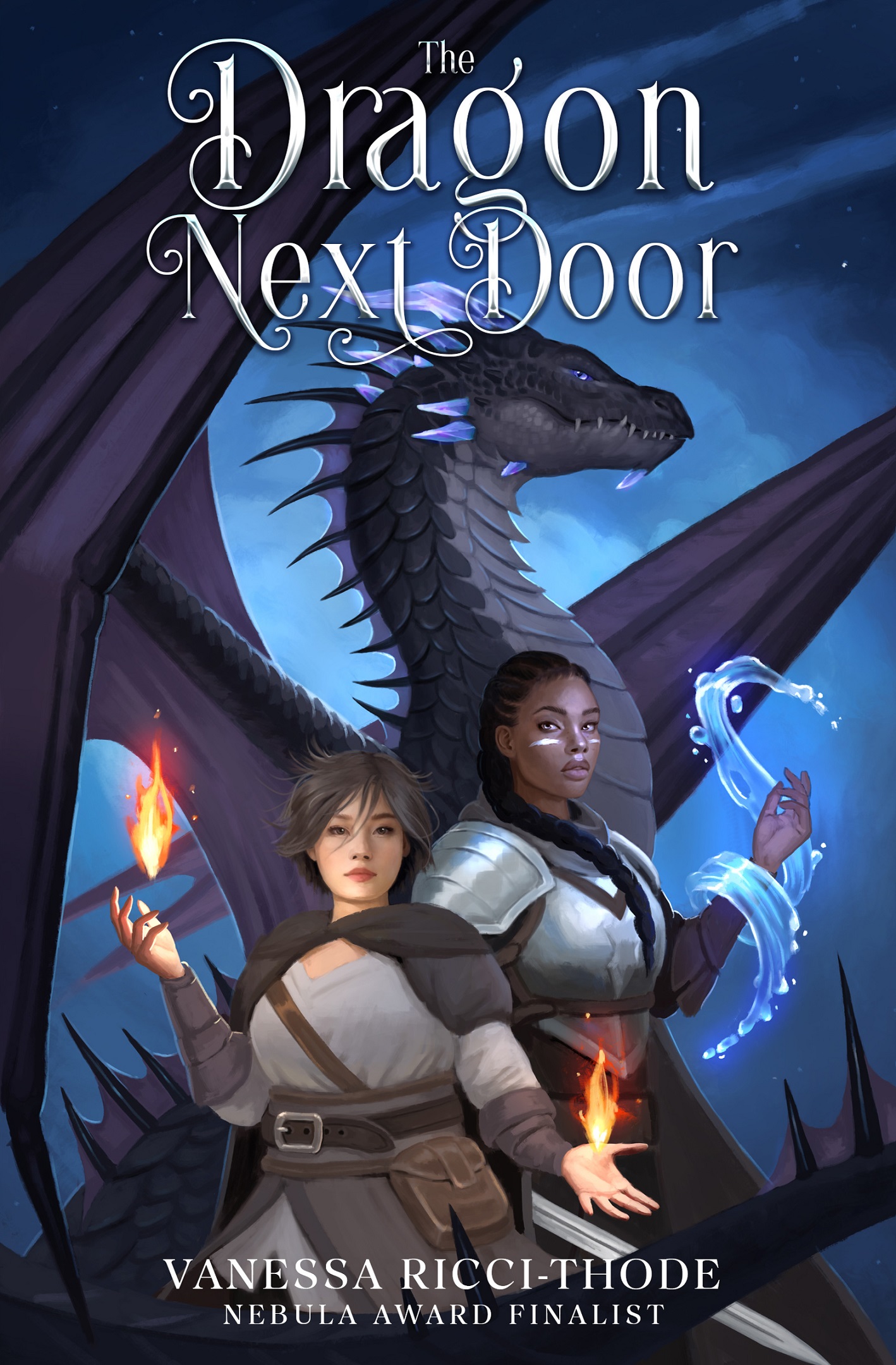 The-Dragon-Next-Door-by-Vanessa-Ricci-Thode-PDF-EPUB.jpg