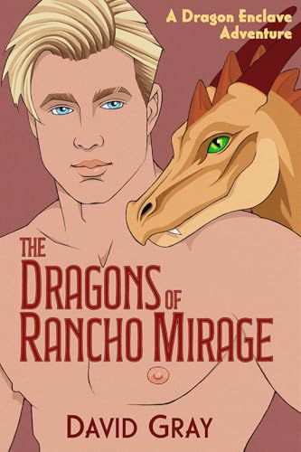 The-Dragons-of-Rancho-Mirage-by-David-Gray-PDF-EPUB.jpg