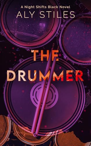 The-Drummer--A-Night-Shifts-Black-Novel-by-Aly-Stiles-PDF-EPUB.jpg
