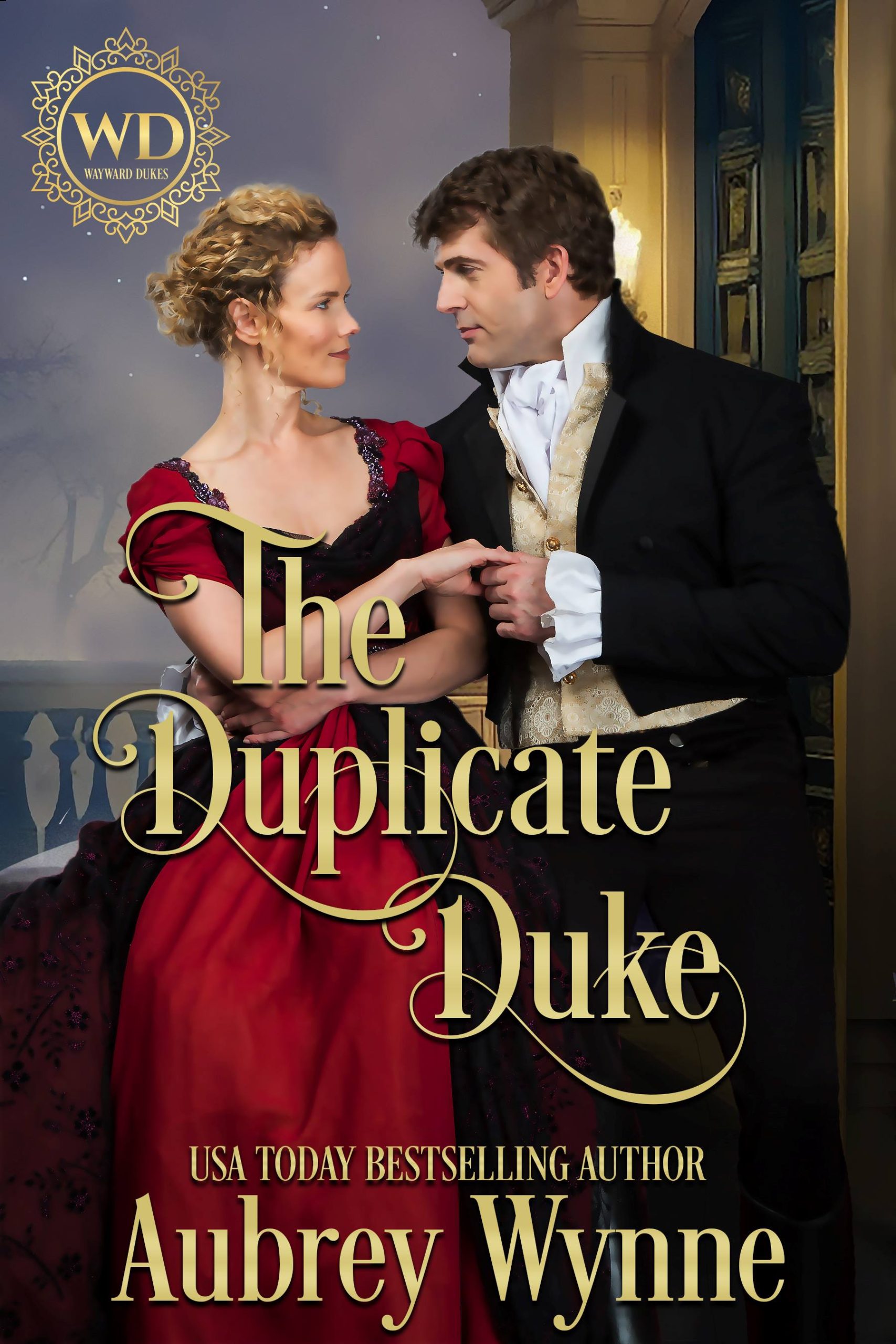 The-Duplicate-Duke-by-Aubrey-Wynne-PDF-EPUB.jpg