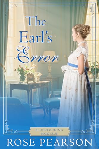 The-Earl's-Error--A-Regency-Romance-by-Rose-Pearson-PDF-EPUB.jpg