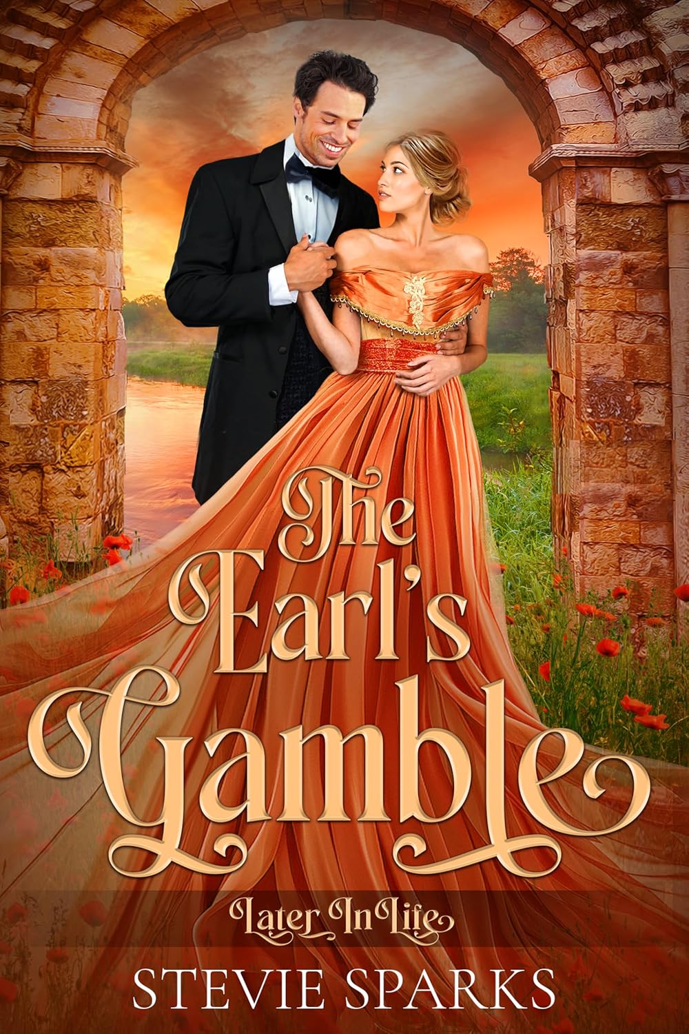 The-Earl's-Gamble-by-Stevie-Sparks-PDF-EPUB.jpg