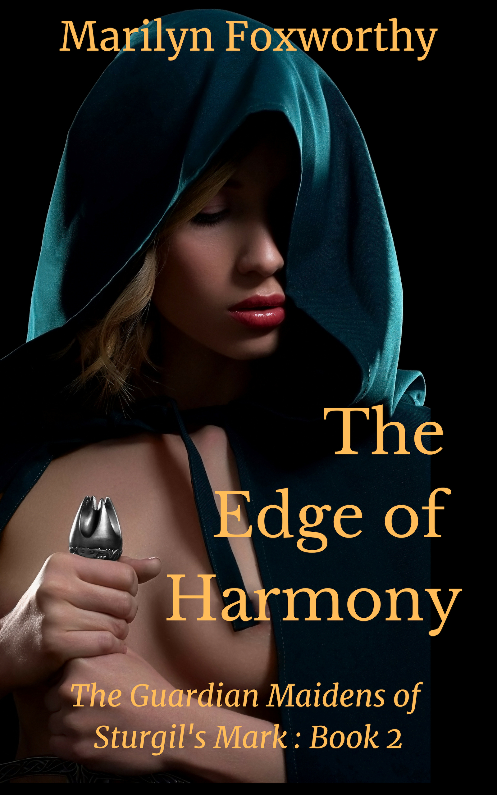 The-Edge-of-Harmony-by-Marilyn-Foxworthy-PDF-EPUB.jpg