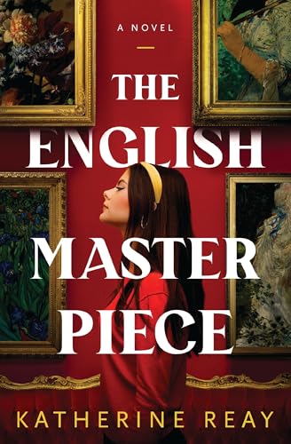 The-English-Masterpiece-by-Katherine-Reay-PDF-EPUB.jpg