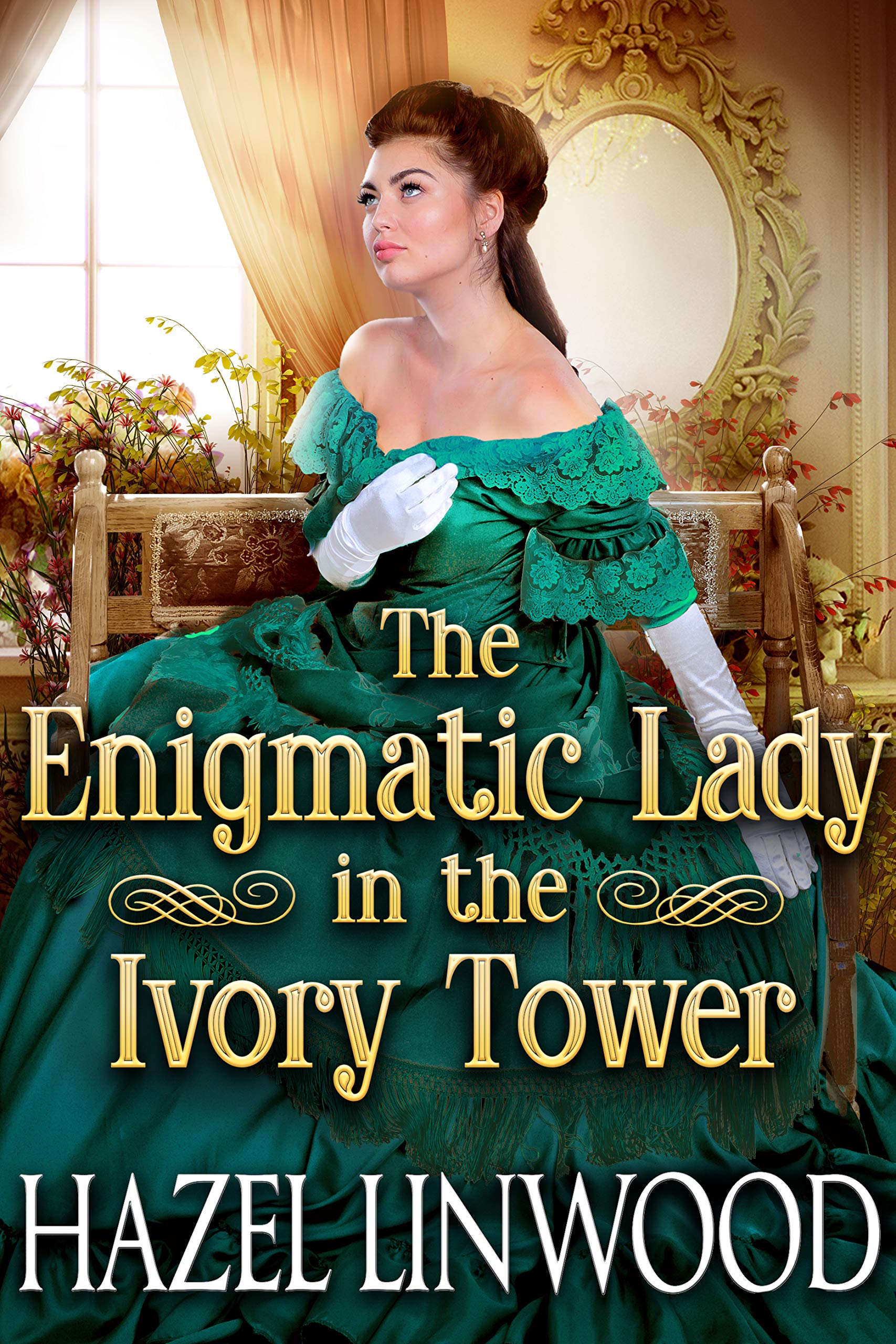 The-Enigmatic-Lady-in-the-Ivory-Tower-by-Hazel-Linwood-PDF-EPUB.jpg