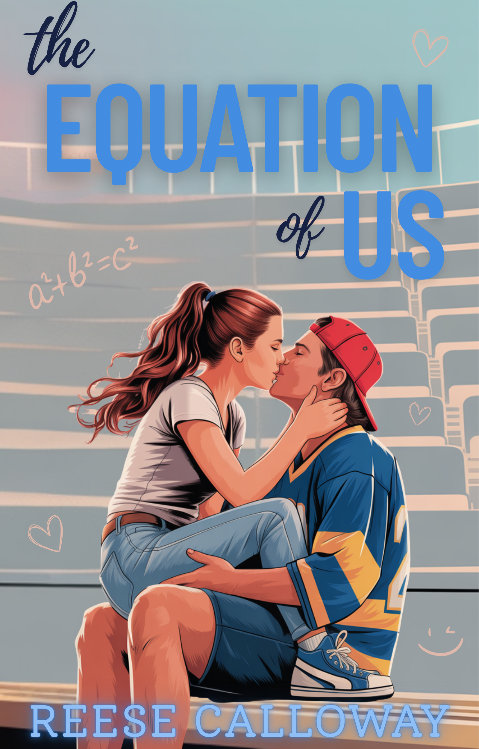 The-Equation-of-Us-by-Reese-Calloway-PDF-EPUB.jpg