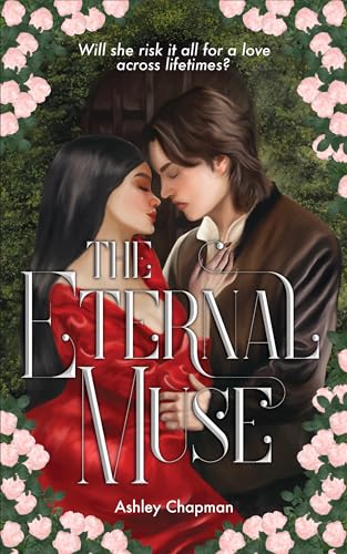 The-Eternal-Muse-by-Ashley-Chapman-PDF-EPUB.jpg