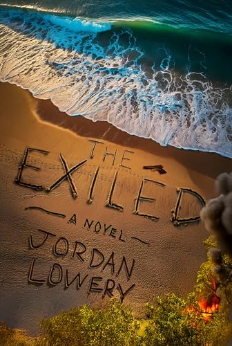 The-Exiled-by-Jordan-Lowery-PDF-EPUB.jpg