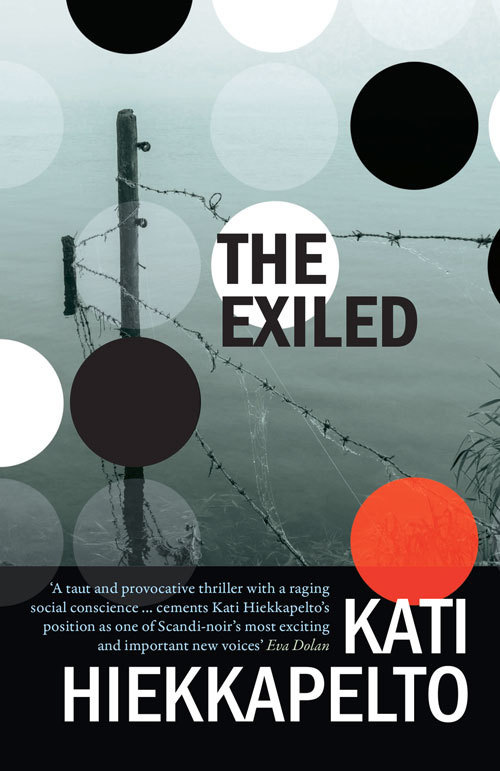 The-Exiled-by-Kati-Hiekkapelto-PDF-EPUB.jpg
