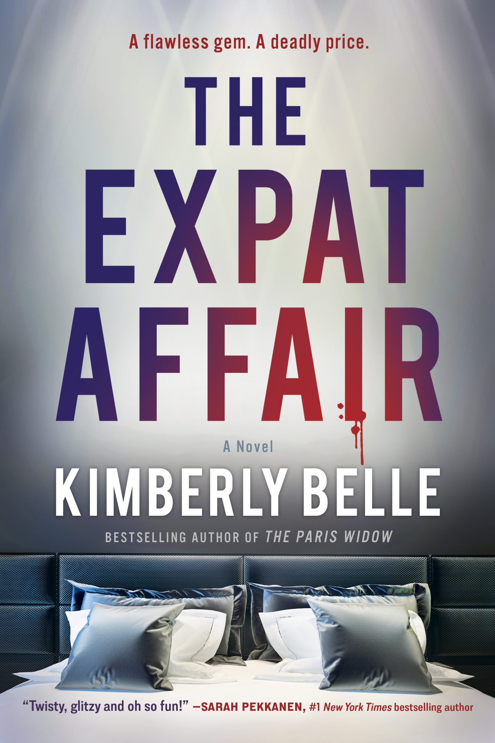 The-Expat-Affair-by-Kimberly-Belle-PDF-EPUB.jpg