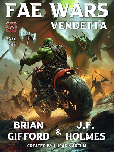 The-Fae-Wars--Vendetta-by-Brian-Gifford-PDF-EPUB.jpg