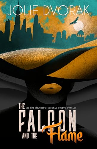 The-Falcon-and-the-Flame-by-Jolie-Dvorak-PDF-EPUB.jpg
