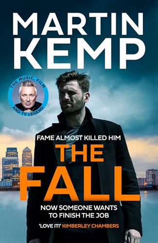 The-Fall-by-Martin-Kemp-PDF-EPUB.jpg