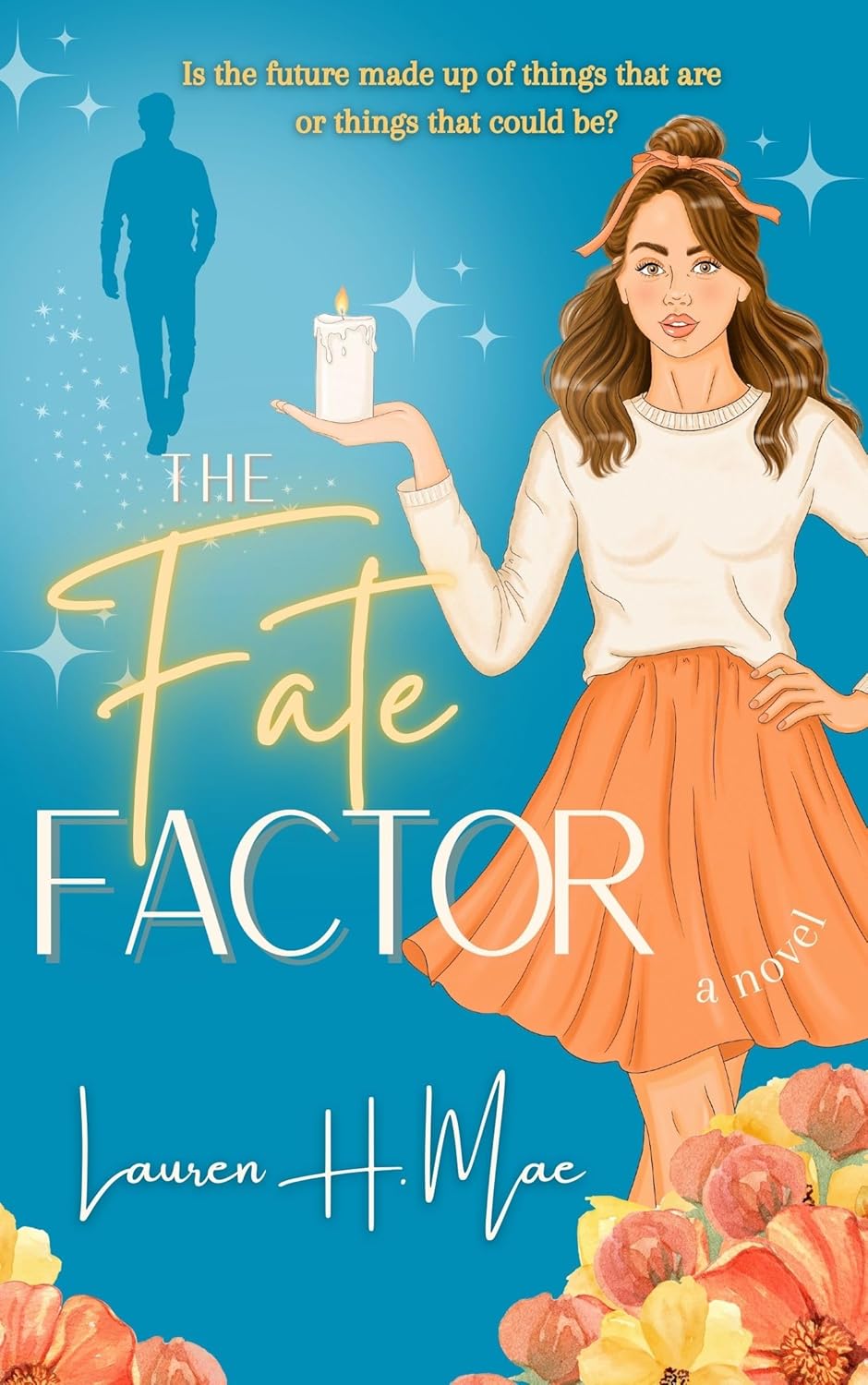 The-Fate-Factor-by-Lauren-H-Mae-PDF-EPUB.jpg