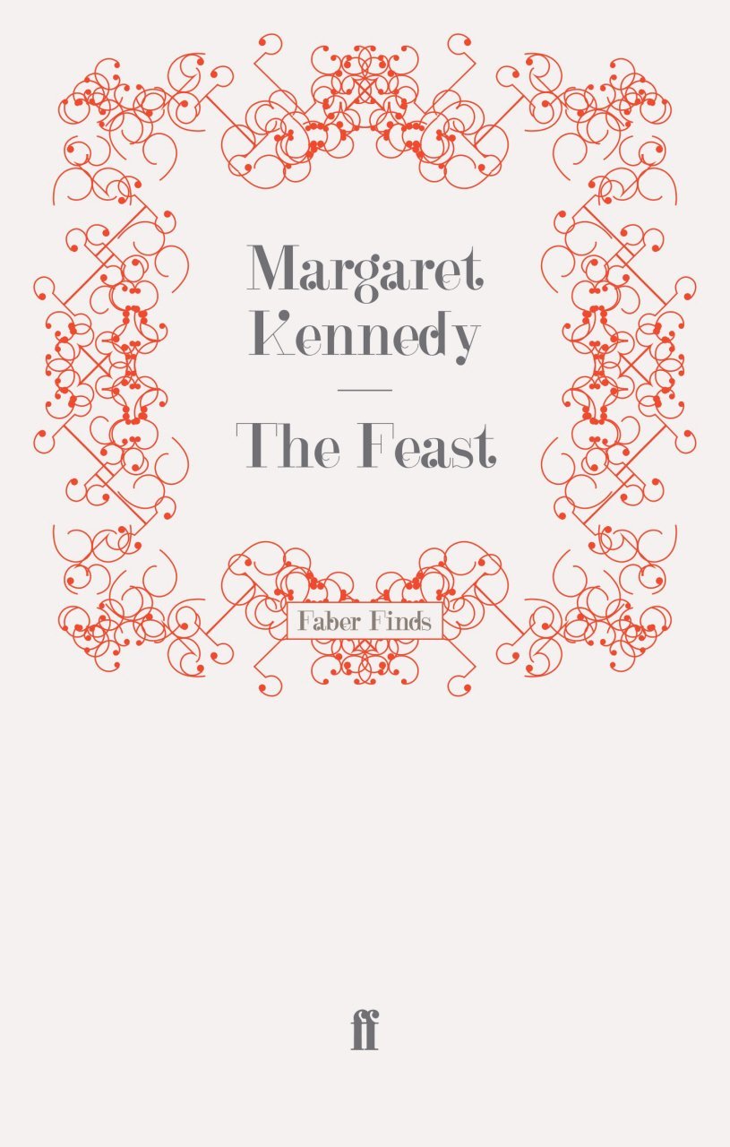 The-Feast-by-Margaret-Kennedy-PDF-EPUB.jpg
