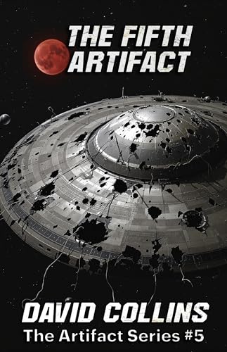 The-Fifth-Artifact-by-David-Collins-PDF-EPUB.jpg