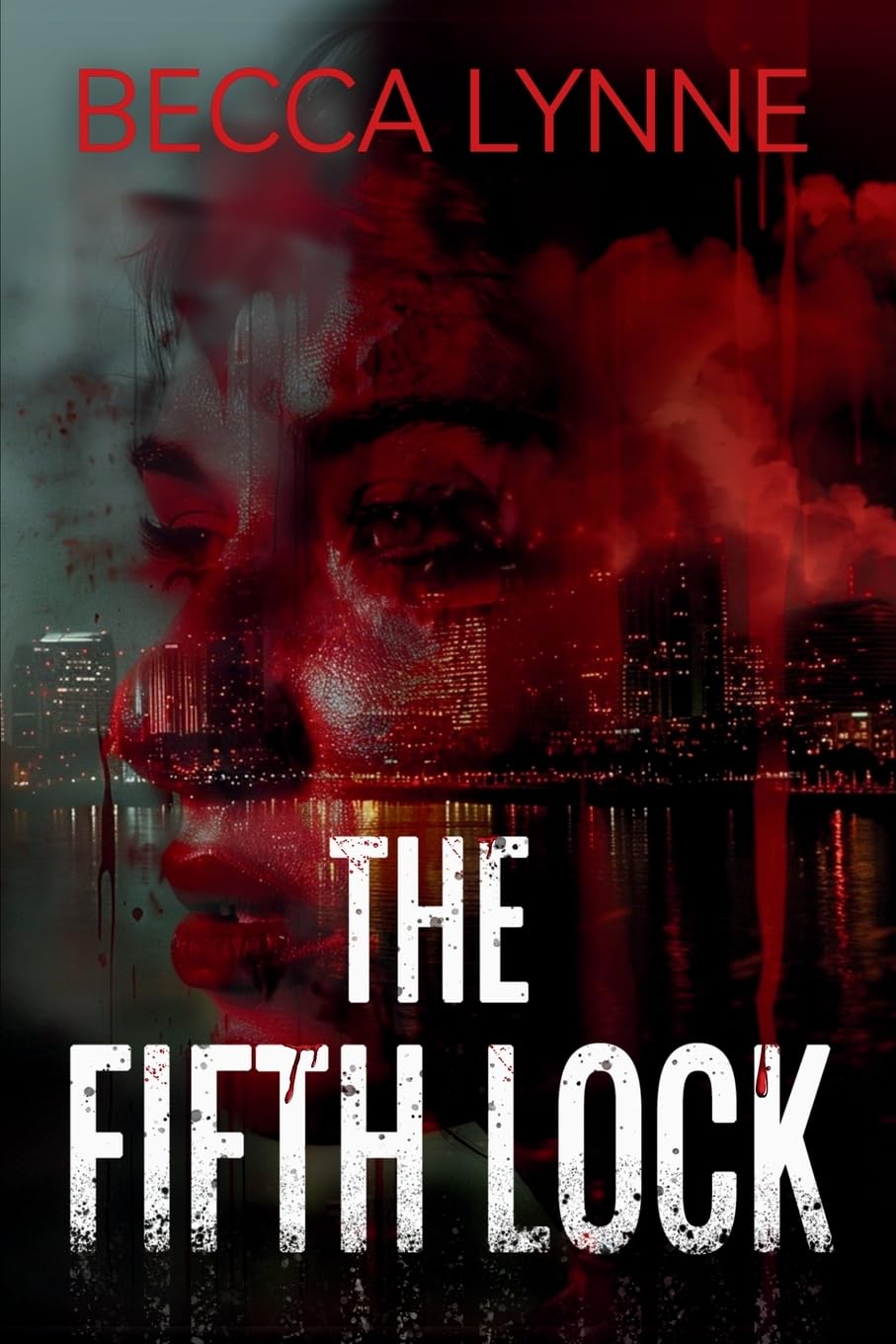 The-Fifth-Lock-by-Becca-Lynne-PDF-EPUB.jpg