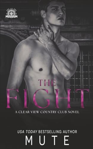 The-Fight--A-Forbidden-Romance-by-BL-Mute-PDF-EPUB.jpg