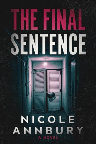 The-Final-Sentence-by-Nicole-Annbury-PDF-EPUB.jpg