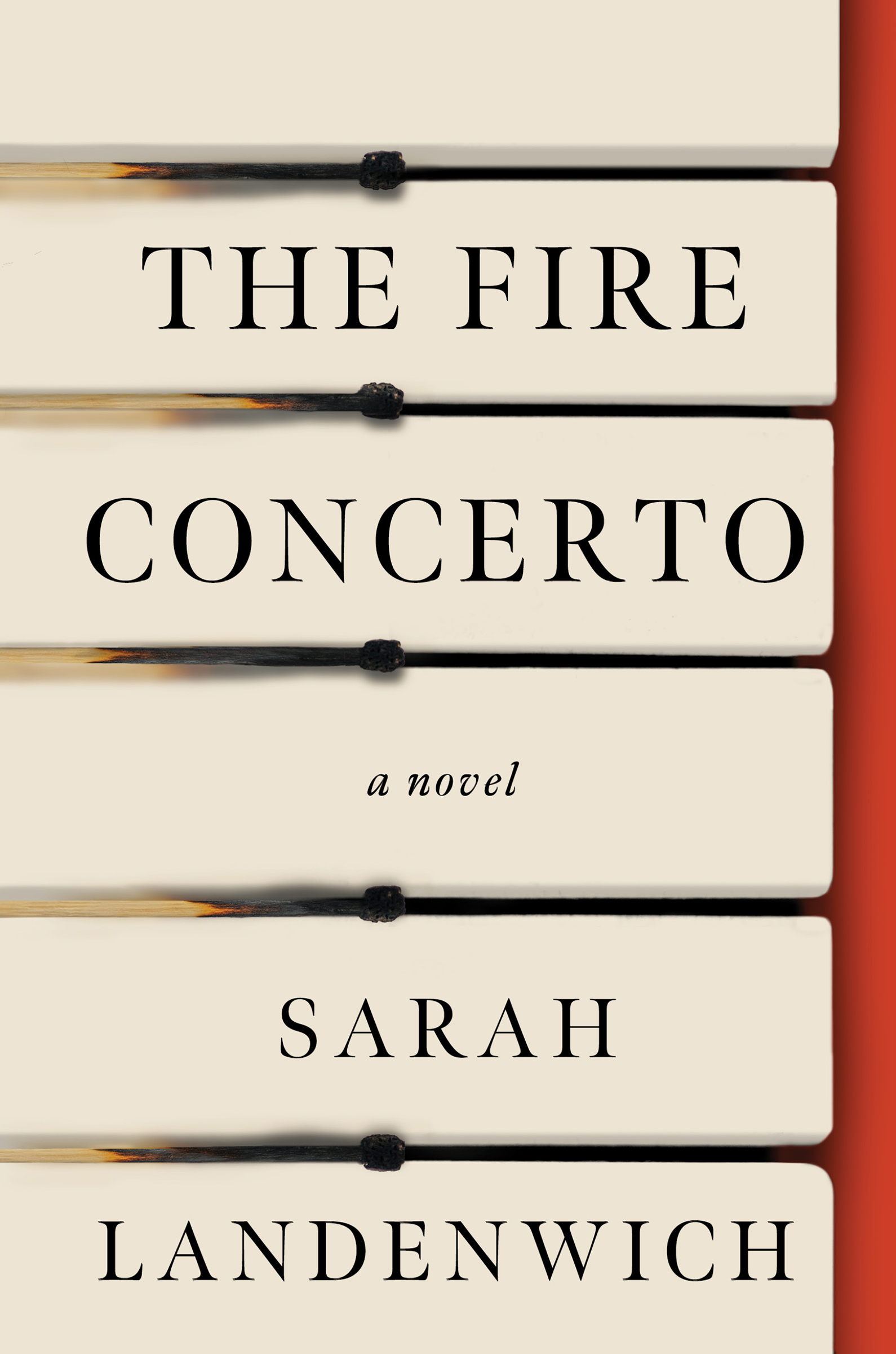 The-Fire-Concerto-by-Sarah-Landenwich-PDF-EPUB.jpg