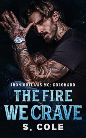 The-Fire-We-Crave-by-Scarlett-Cole-PDF-EPUB.jpg