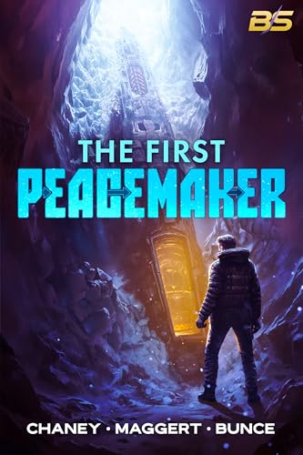 The-First-Peacemaker-by-JN-Chaney-PDF-EPUB.jpg