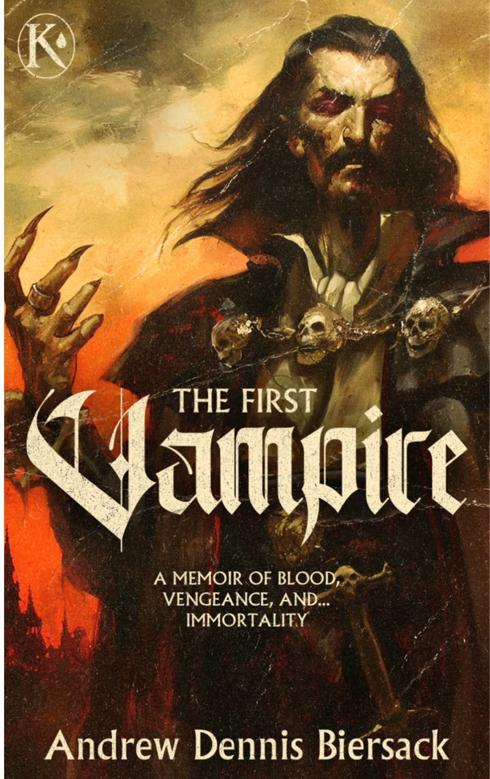 The-First-Vampire-by-Andrew-Dennis-Biersack-PDF-EPUB.jpg