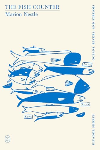 The-Fish-Counter-by-Marion-Nestle-PDF-EPUB.jpg