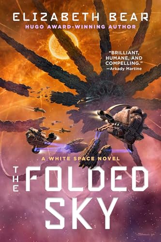 The-Folded-Sky-by-Elizabeth-Bear-PDF-EPUB.jpg