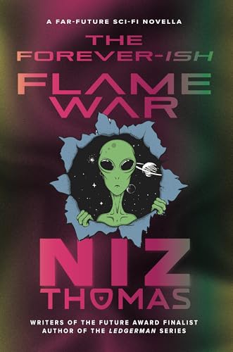 The-Forever-ish-Flame-War-by-Niz-Thomas-PDF-EPUB.jpg
