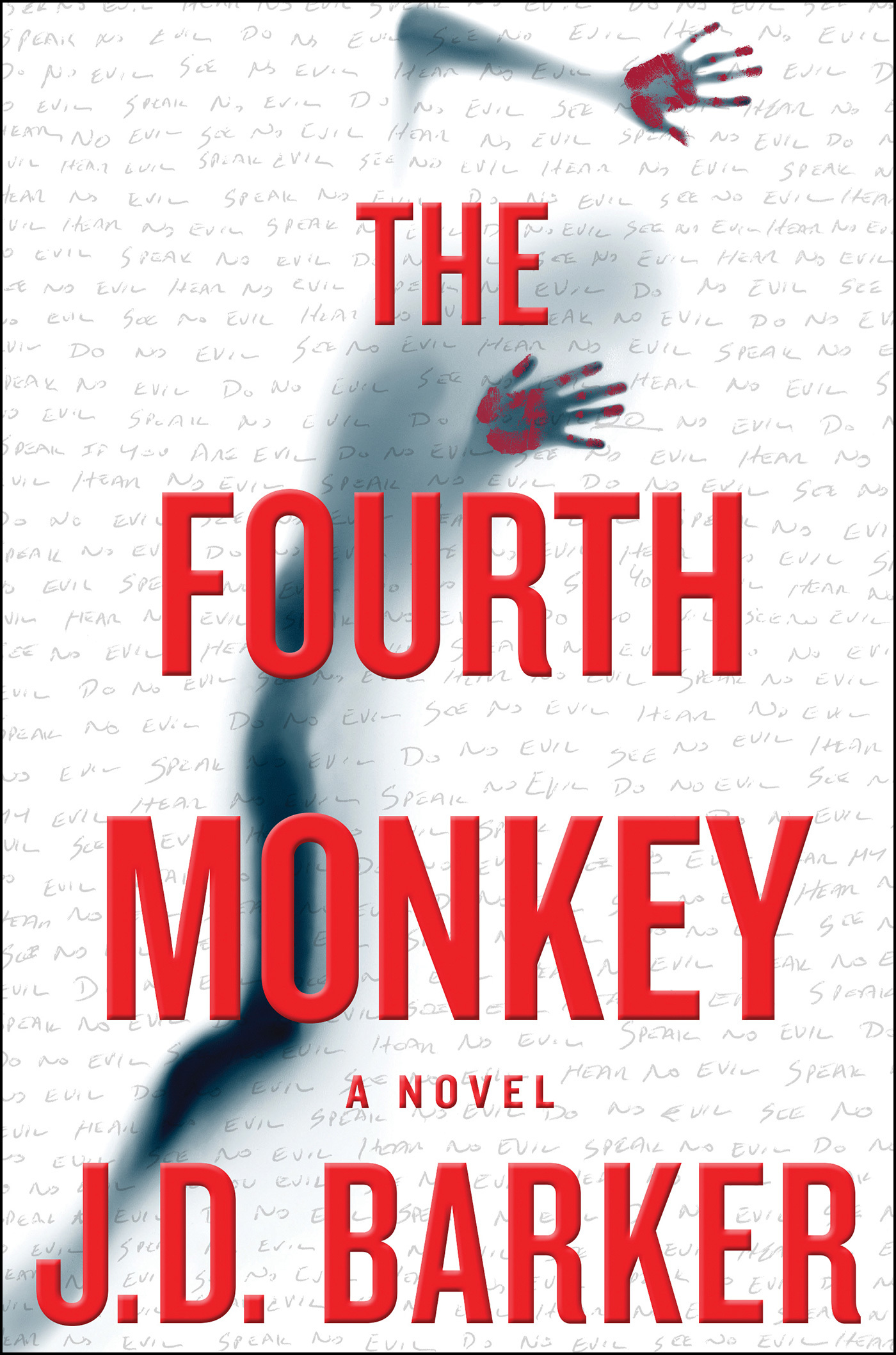 The-Fourth-Monkey-by-JD-Barker-PDF-EPUB.jpg