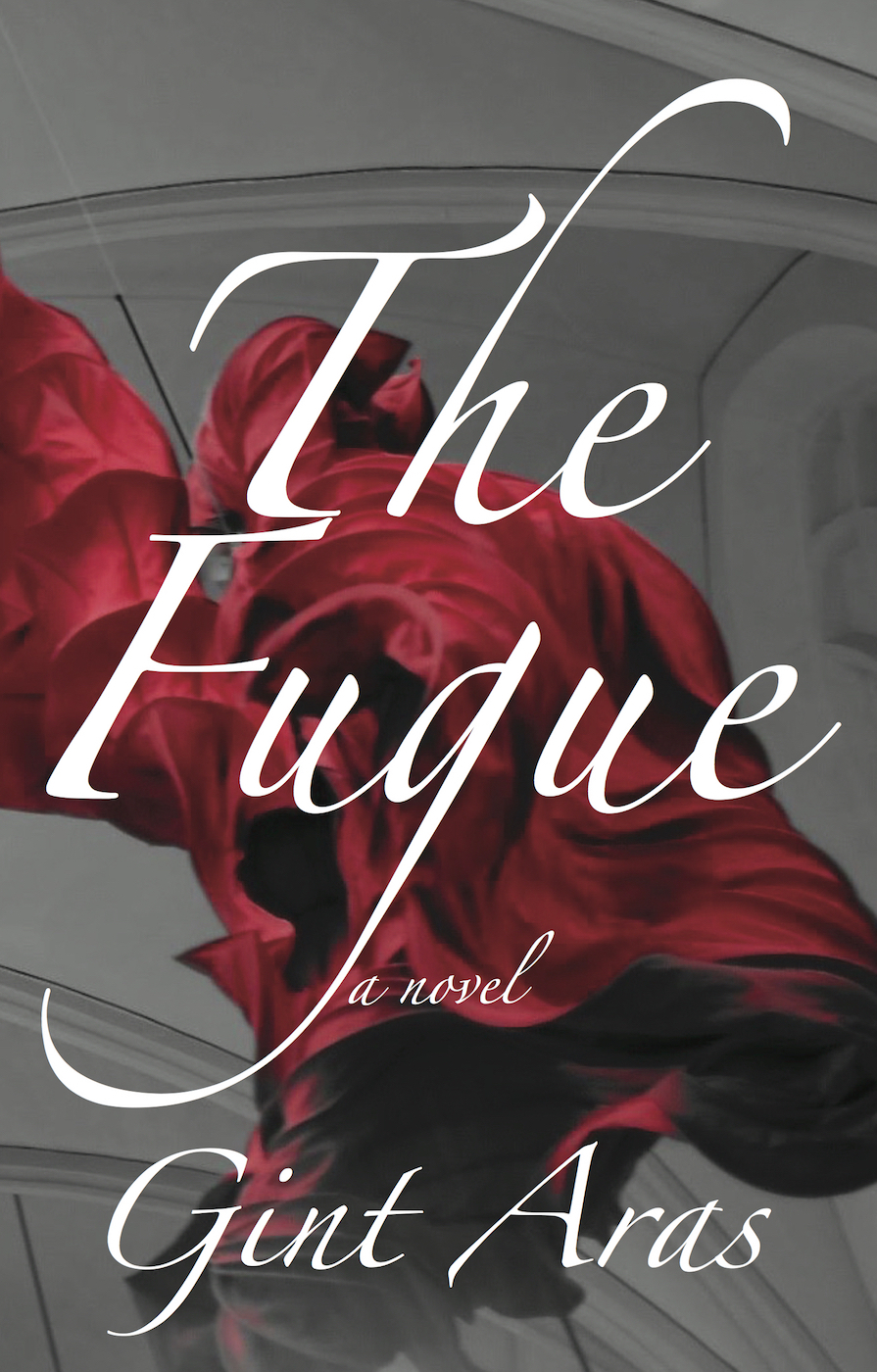 The-Fugue-by-Gint-Aras-PDF-EPUB.jpg