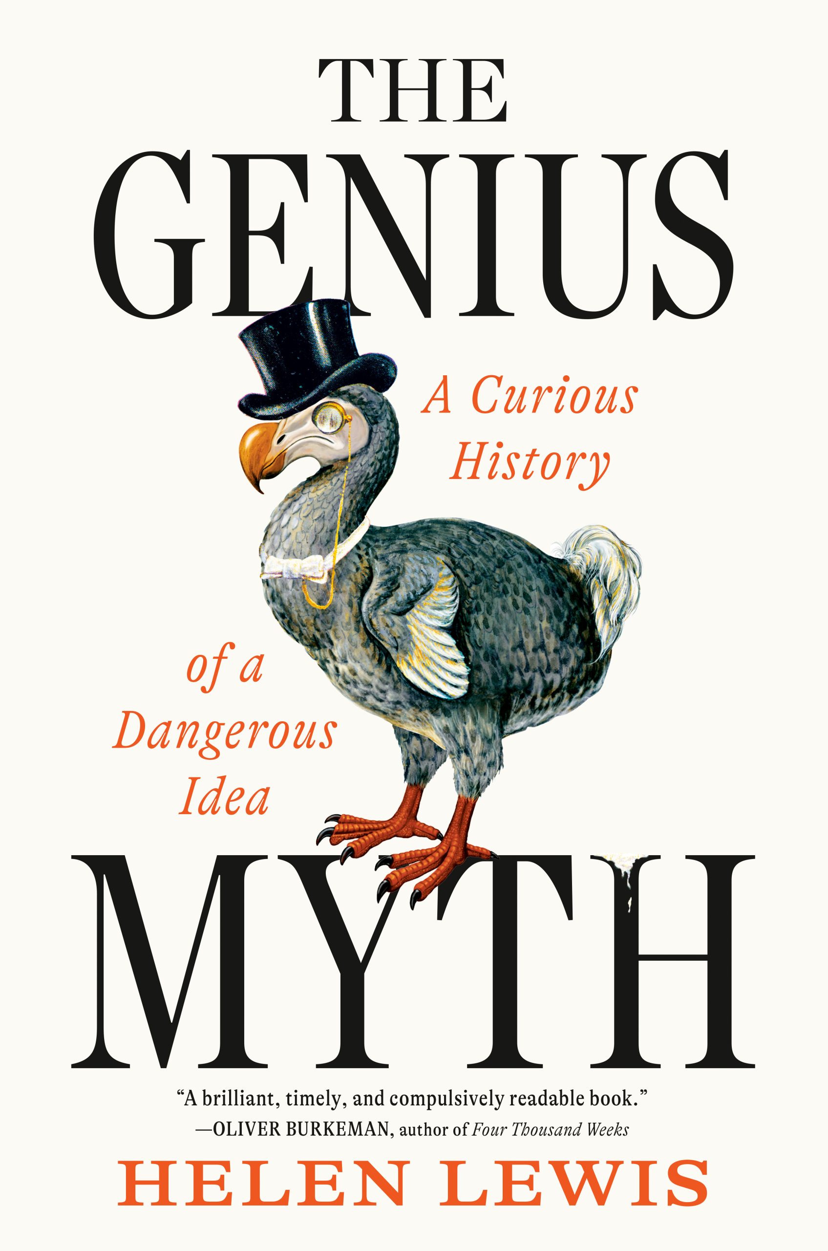 The-Genius-Myth--A-Curious-History-of-a-Dangerous-Idea-by-Helen-Lewis-PDF-EPUB.jpg