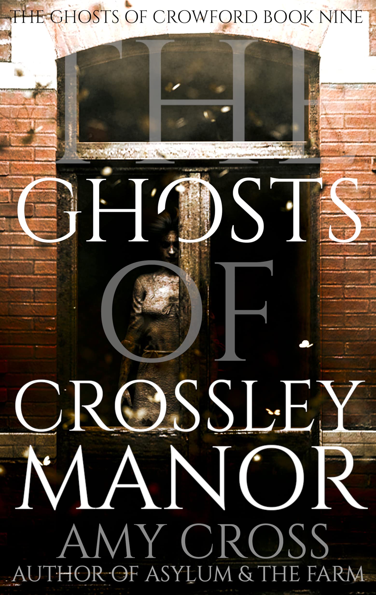 The-Ghosts-of-Crossley-Manor-by-Amy-Cross-PDF-EPUB.jpg