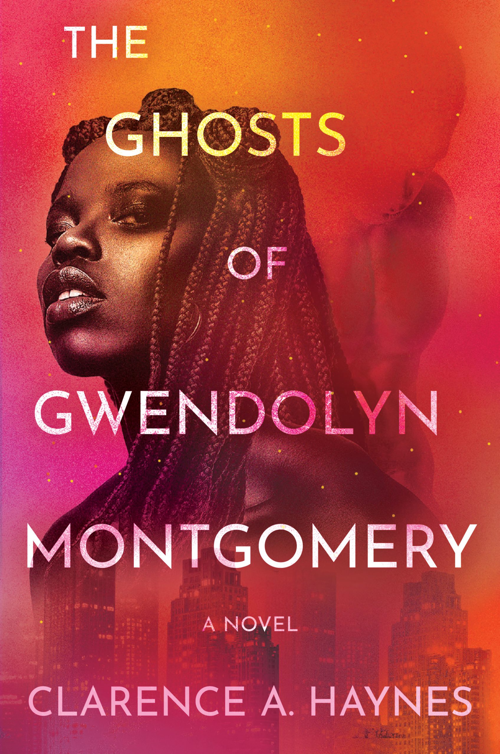 The-Ghosts-of-Gwendolyn-Montgomery-by-Clarence-A-Haynes-PDF-EPUB.jpg