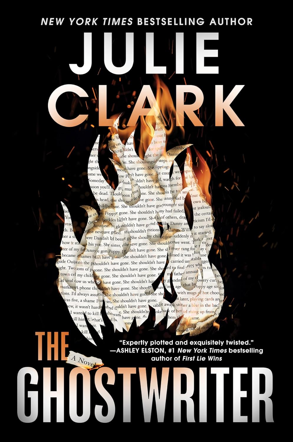The-Ghostwriter-by-Julie-Clark-PDF-EPUB.jpg