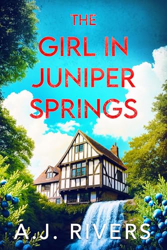 The-Girl-in-Juniper-Springs-by-AJ-Rivers-PDF-EPUB.jpg