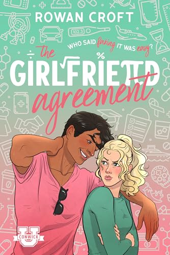 The-Girlfriend-Agreement-by-Rowan-Croft-PDF-EPUB.jpg