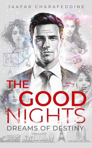 The-Good-Nights--Dreams-Of-Destiny-by-Jaafar-Charafeddine-PDF-EPUB.jpg