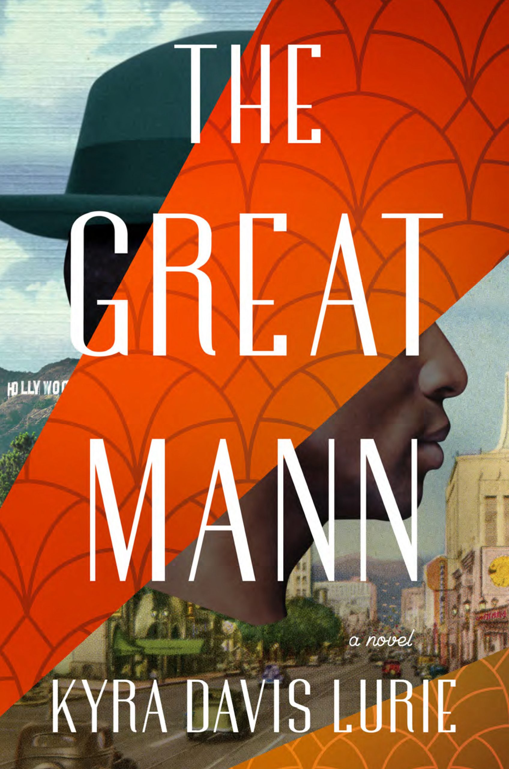 The-Great-Mann-by-Kyra-Davis-Lurie-PDF-EPUB.jpg