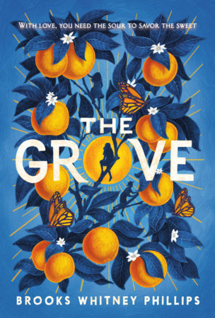 The-Grove-by-Brooks-Whitney-Phillips-PDF-EPUB.jpg