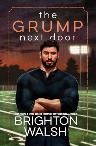 The-Grump-Next-Door-by-Brighton-Walsh-PDF-EPUB.jpg