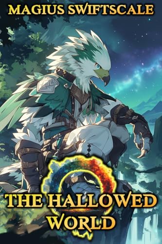The-Hallowed-World-Volume-I--A-Progression-Fantasy-Isekai-by-Magius-Swiftscale-PDF-EPUB.jpg