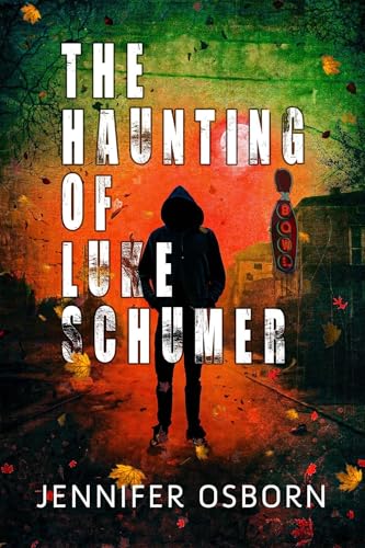 The-Haunting-of-Luke-Schumer-by-Jennifer-Osborn-PDF-EPUB.jpg