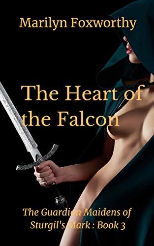 The-Heart-of-the-Falcon-by-Marilyn-Foxworthy-PDF-EPUB.jpg