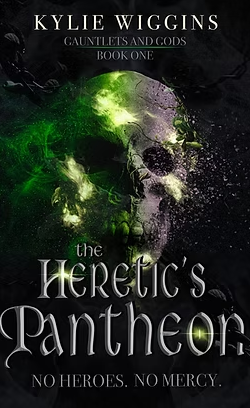 The-Heretic's-Pantheon-by-Kylie-Wiggins-PDF-EPUB.jpg