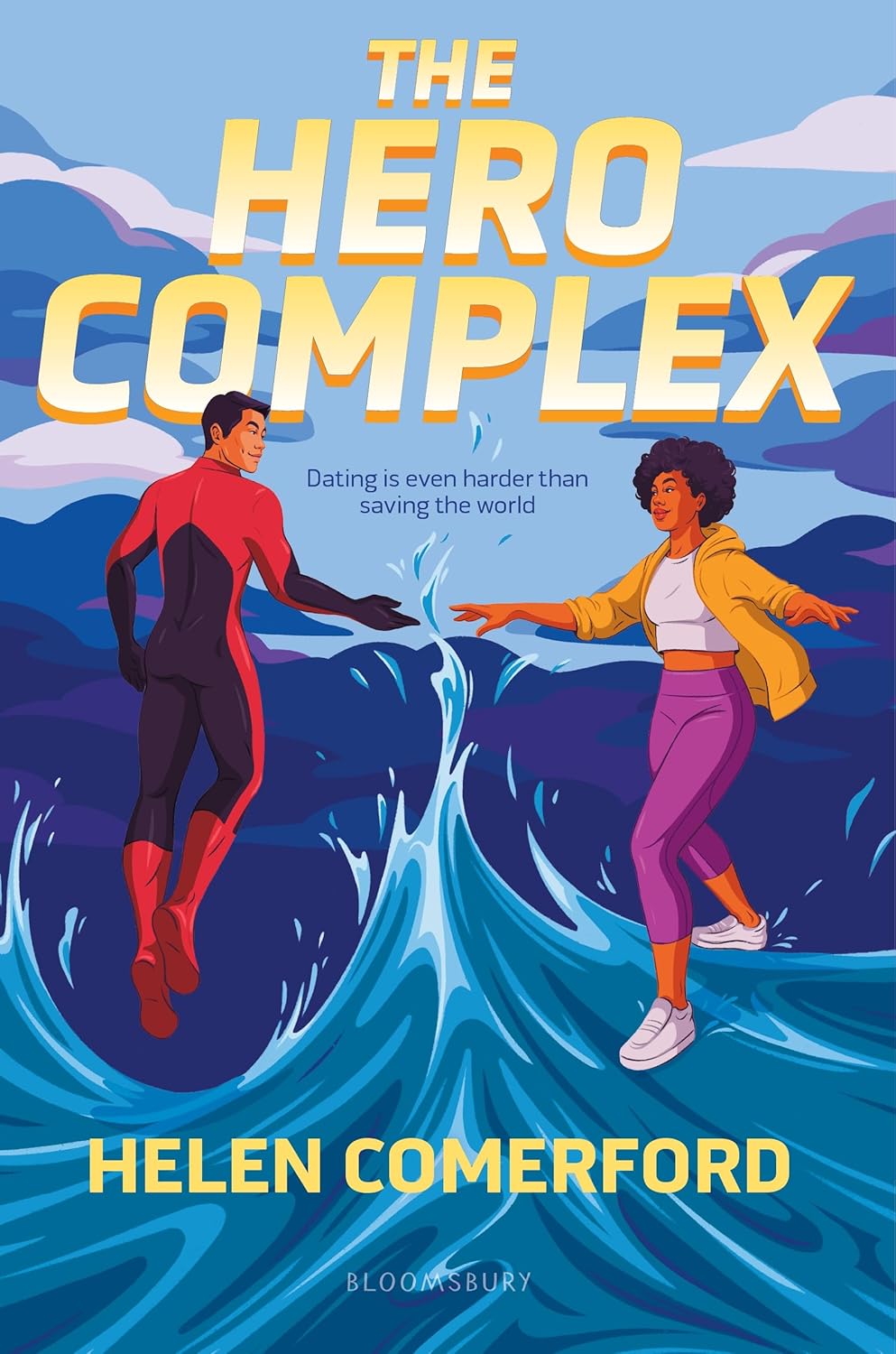 The-Hero-Complex-by-Helen-Comerford-PDF-EPUB.jpg