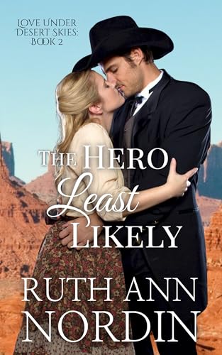The-Hero-Least-Likely-by-Ruth-Ann-Nordin-PDF-EPUB.jpg