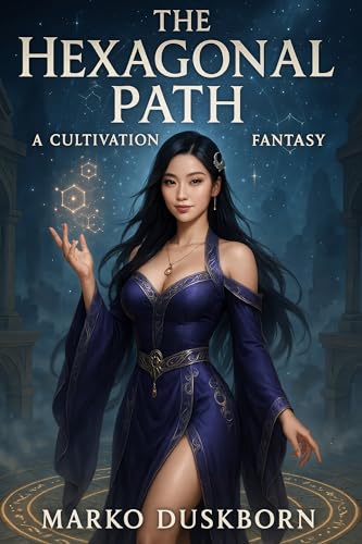 The-Hexagonal-Path--A-Cultivation-Harem-Fantasy-of-Geometry-Gnosis-and-Godhood-by-Marko-Duskborn-PDF-EPUB.jpg